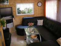 /album/fotogalerie/stove-18-jpg/